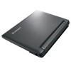 Lenovo IdeaPad Flex 10  10.1&quot; Celeron N2807 1.58GHz 4GB DDR3 320GB  HD Touch Windows 8.1 in  Brown Laptop