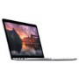 A1 Refurbished Apple MacBook Pro with Retina Display Intel Core i7 8GB 512GB SSD13.3" Laptop