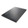 A2 Lenovo G50-45 80E3013AUK AMD A8 8GB 1TB DVD Win8.1 15.6 Inch Laptop