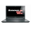 A2 Refurbished Lenovo G50-30 Black - Celeron N2840 2.16GHz/2.58GHz 4GB DDR3 500GB 15.6&quot; HD LED Win8.1 64Bit DVDSM Intel HD Graphics webcam USB 3.0 HDMI 1YR