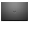 Dell Vostro 3549 Essential Bundle 15.6&quot; Port Designs Bag &amp; Mouse 32GB Flash Drive and 1Yr McAfee Internet Security