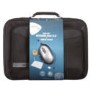 Toshiba R50 Bundle Office 365 Personal 15.6" Tech Air Bag & Mouse  32GB USB Stick 1Yr F-Secure Internet Secuerity