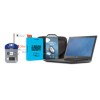 Dell Vostro Essential Bundle Office 365 Personal Tech Air Bag &amp; Mouse 32GB USB Stick 1Yr F-Secure Internet Security