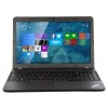 A1 Box opened Lenovo ThinkPad Edge E555  AMD A8-7100 4GB 500GB 15.6&quot; HD LED Windows 7/8 Professional Laptop