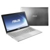 GRADE A1 - As new but box opened - Asus N550JK Core i7-4710HQ 8GB 1TB DVDSM 15.6 inch Full HD Touchscreen NVIDIA GTX 850M 2GB Gaming Laptop 