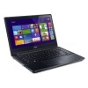GRADE A1 - As new but box opened - Acer Aspire E5-471P Core i3 4GB 500GB 14 inch Touchscreen Windows 8.1 Laptop in Black 