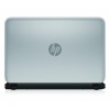 GRADE A1 - As new but box opened - HP Pavilion 10 TouchSmart 10-e010sa AMD A4-1200 2GB 500GB Windows 8.1 10.1 Inch Touchscreen Laptop  - Includes Office Home &amp; Student 2013