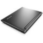 GRADE A1 - As new but box opened - Lenovo Flex 2 14 Pentium Dual Core 6GB 1TB 14 inch Full HD Touchscreen Windows 8.1 Laptop