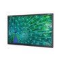 Promethean APT2-65 Interactive Flat Panel - 65 Inch