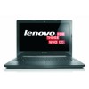 A1 Refurbished Lenovo G50-70 Intel Core i3-4005U 4GB 500GB DVD-RW 15.6&quot; Windows 8.1 Laptop - Red