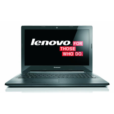 A1 Refurbished Lenovo G50-70 Intel Core i3-4005U 4GB 500GB DVD-RW 15.6" Windows 8.1 Laptop - Red