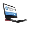 A1 Refurbished Hewlett Packard HP 23-M120EA i5-4570T4GB 1TB Touch 23&quot; Windows 8 All In One