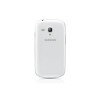 Samsung Galaxy S3 Mini VE White 8GB Unlocked &amp; SIM Free