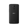 Acer Liquid E700 Black 16GB Unlocked &amp; SIM Free