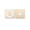 Apple iPod shuffle 2GB - Gold