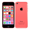 Apple iPhone 5c Pink 8GB Unlocked &amp; SIM Free