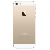 Apple iPhone 5s Gold 16GB Unlocked &amp; SIM Free