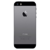 GRADE A1 - As new but box opened - Apple iPhone 5s Space Grey 16GB Unlocked &amp; SIM Free