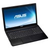 Refurbished Grade A1 Asus X54C Core i3 6GB 750GB Windows 7 Laptop 