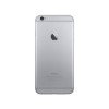 Apple iPhone 6 Plus Space Grey 16GB Unlocked &amp; SIM Free