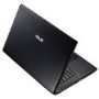 Refurbished Grade A1 Asus R704VD Core i5 8GB 750GB 17.3 inch Windows 8 Laptop with NVIDIA GeForce 610M 1GB Graphics