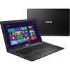 A1 Refurbished Asus F552LAV i3-4010U 4GB 500GB Windows 8.1 Laptop