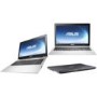 Refurbished Grade A1 Asus K551LB Core i5 6GB 750GB 15.6 inch FreeDOS Laptop
