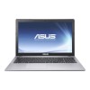 Refurbished Grade A1 Asus R510CC Core i5-3337U 4GB 500GB DVDSM NVidia GeForce GT 720M Windows 8 Laptop 