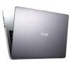 A1 Refurbished Asus 14&quot; Laptop i5-4210U 4GB 1.7GHz 500GB HDD DVD Intel HD Windows 8 Laptop