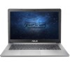 A1 Refurbished Asus 14&quot; Laptop i5-4210U 4GB 1.7GHz 500GB HDD DVD Intel HD Windows 8 Laptop