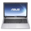 A1 Refurbished Asus R510LAV Core i3-4010U 6GB 500GB 15.6 Inch Windows 8.1 Laptop