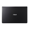 Refurbished Grade A1 Asus VivoBook X202E Core i3-3217U 4GB 500GB 11.6 inch Windows 8 Touchscreen Laptop 