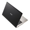 Refurbished Grade A1 Asus VivoBook X202E Core i3-3217U 4GB 500GB 11.6 inch Windows 8 Touchscreen Laptop 