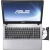 A1 Refurbished Asus X552CL Pentium 2117U 4GB 500GB DVDSM 15.6 Inch Laptop