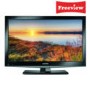 Toshiba 19BL502B2 19 Inch freeview LED TV