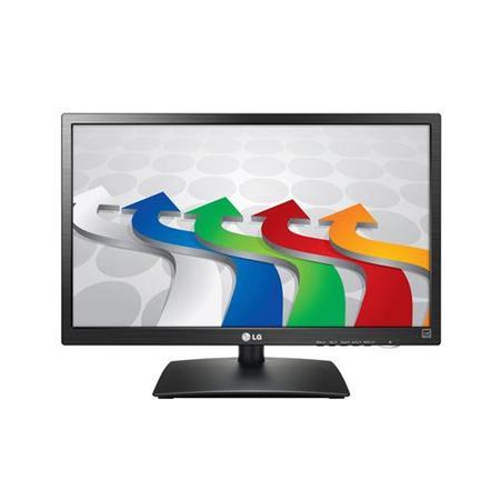 LG 19CNV42K-D 19" VMware Monitor