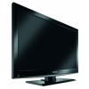 Toshiba 19DL502B2 19 Inch Freeview LED TV with built-in DVD player