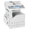 Lexmark X 860de 4 - multifunction ( fax / copier / printer / scanner ) ( B/W )
