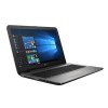 GRADE A1 - HP 15-ba044na A12-9700 8GB 1TB DVD-SM 15.6 Inch Full HD Windows 10 laptop