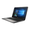 GRADE A1 - HP 15-ba044na A12-9700 8GB 1TB DVD-SM 15.6 Inch Full HD Windows 10 laptop