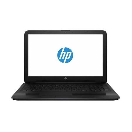 HP 15-ay078na Pentium N3710 4GB 1TB 15.6 Inch Windows 10 Laptop