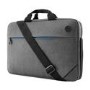 HP Prelude G2 14 to 15.6 Inch Top Loading Bag in Grey