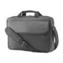 HP Prelude 15.6 Inch Topload Carry Laptop Bag Grey