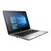 HP EliteBook 840 Core i5-6200U 8GB 256GB SSD 14 Inch Windows 10 Professional Laptop