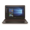 HP Omen 15-ax208na Core i7-7700HQ 8GB 1TB + 256GB SSD GeForce GTX 1050 4GB 15.6 Inch Windows 10 Gaming Laptop