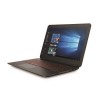HP Omen 15-ax208na Core i7-7700HQ 8GB 1TB + 256GB SSD GeForce GTX 1050 4GB 15.6 Inch Windows 10 Gaming Laptop