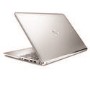 HP Envy 15-as106na Core i5-7200U 8GB 1TB+256GB SSD 15.6 Inch Windows 10 Laptop