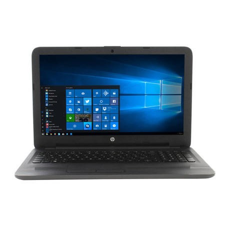 Graphic Design Student Macbook Pro Intel Graphic Design Student Macbook Pro Intel