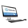 HP EliteOne 800 Core i7-7700 8GB 256GB SSD 23.8&quot; Windows 10 Pro All-In-One PC