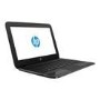 HP Stream Pro 11 Celeron N3060 4GB 64GB SSD 11.6 Inch Windows 10 Professional Laptop